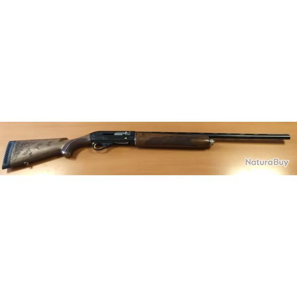 *** FUSIL BETTINSOLI ZPHYR LUXE Cal. 12/76 - 71 cm - Modle Unique ***