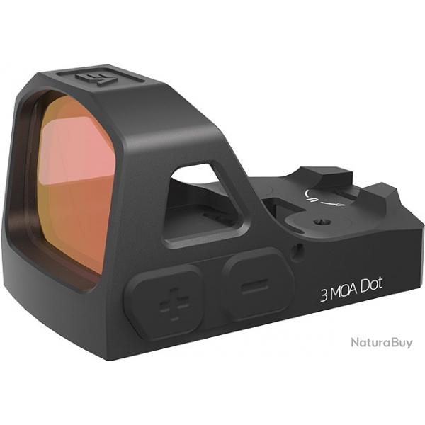 Vector Optics - Frenzy S 17x21 GEN II - VE00183