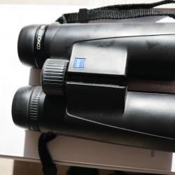 Jumelles ZEISS CONQUEST HD 10X42
