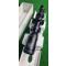 petites annonces chasse pêche : LUNETTE DE BATTUE ELECTROPOINT 1-6X24