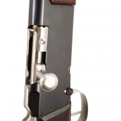 FUSIL LEBEL MODELE 1886 M93 U.S.T.F. MANUFACTURE DE TULLE 1905 SOCIETE DE TIR CALIBRE 8X51 R - FRANC