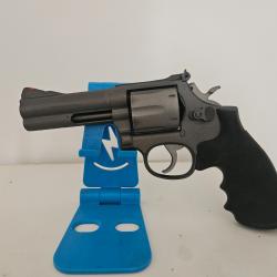 Smith&wesson 586 -4