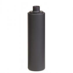 Silencieux Ase Utra SL9I - cal .30 - 5/8-24