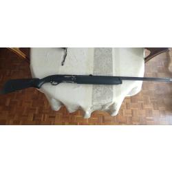 Baïkal MP 153