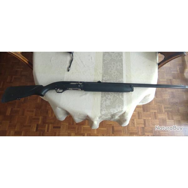 Bakal MP 153