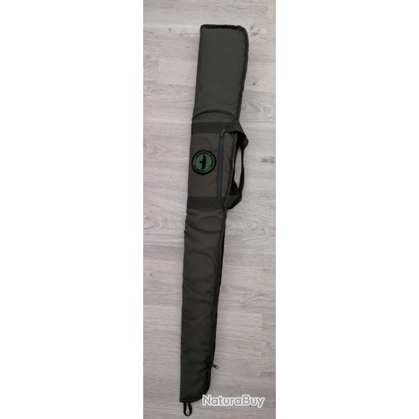 Fourreau fusil