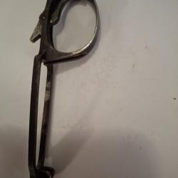 pontet Enfield 303 N°1 * mark 3