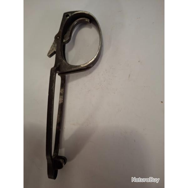 pontet Enfield 303 N1 * mark 3