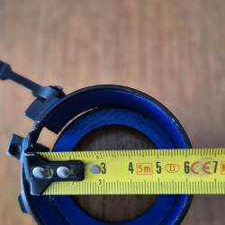 Hikmicro thunder 2.0