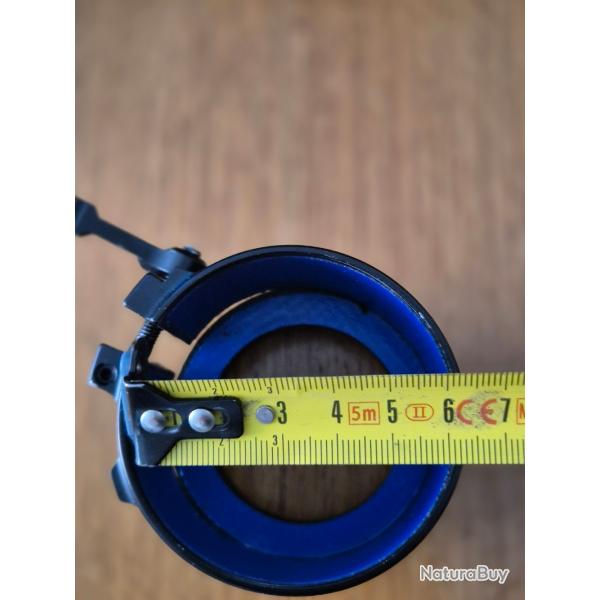 Hikmicro thunder 2.0