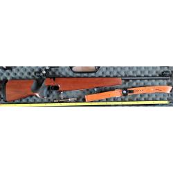 Anschutz Match Mod. 1403