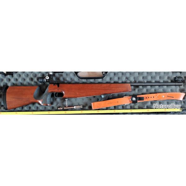 Anschutz Match Mod. 1403