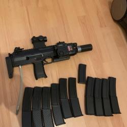 Mp7 hpa