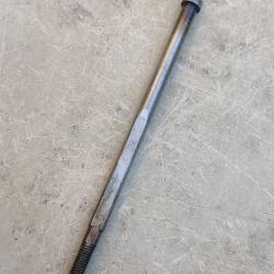 Percuteur d'origine pour carabine Mauser Es 340b ( 22 lr )
