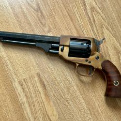 Spiller & Burr Pietta calibre 36 occasion