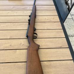 Anschutz 275