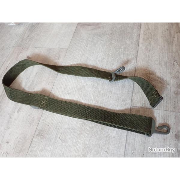 Sangle, bretelle pour Fass 90. Stgw 90 Riemen.