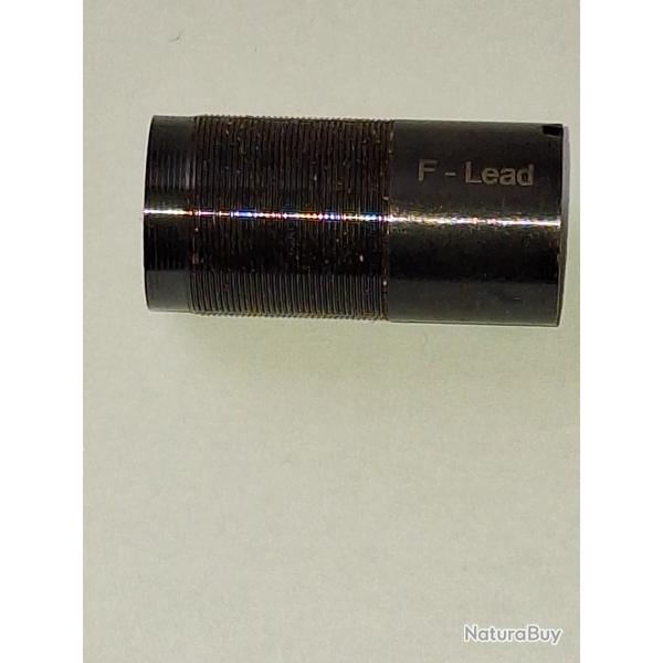 BAIKAL choke FULL cal 12 NEUF vendu pas poudrenoirepro