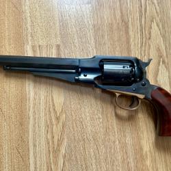 Uberti Remington new model army cal.44 Improved Occasion