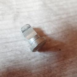 Accessoire rare : bouchon pour baïonnette Fass 57 et Fass 90 : pas de saleté dans le tenon: A saisir