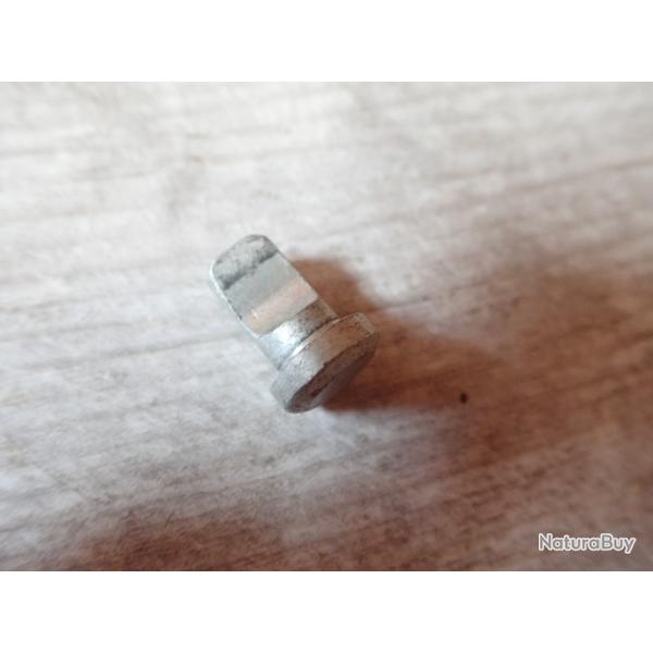 Accessoire rare : bouchon pour baonnette Fass 57 et Fass 90 : pas de salet dans le tenon: A saisir