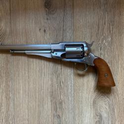Revolver à poudre noire cal.44