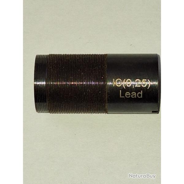 BAIKAL choke lisse cal 12 neuf en stock vendu par poudrenoirepro