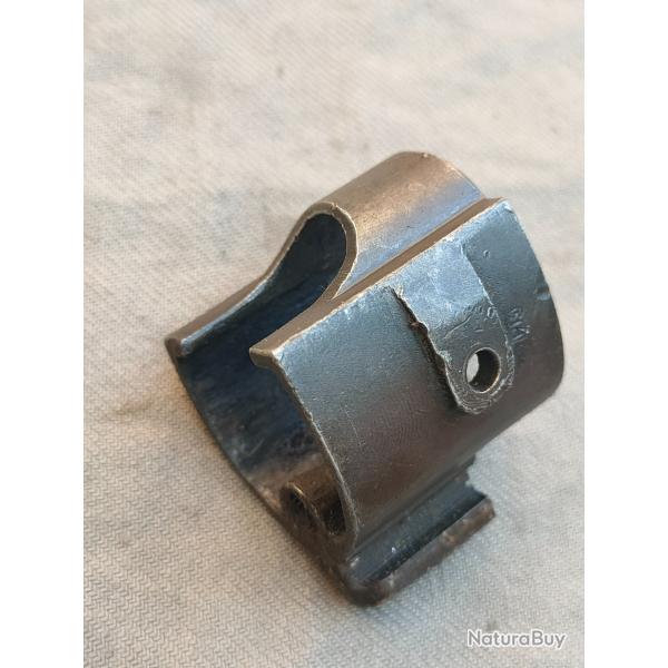 Embouchoir de fusil Carcano 91 1891