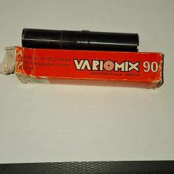 FRANCHI choke VARIOMIX FULL cal 12  NEUF en stock vendu par poudrenoirepro