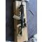 petites annonces chasse pêche : AK Acturus airsoft