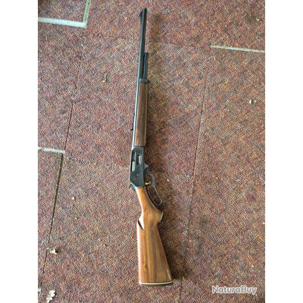 Marlin 444 S