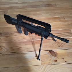 Famas F1 Tokyo Marui