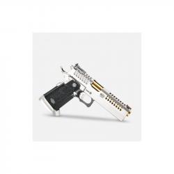 BUL SAS II SL AIR cal 9x19