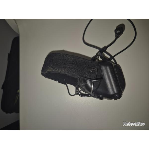 Earmor m32