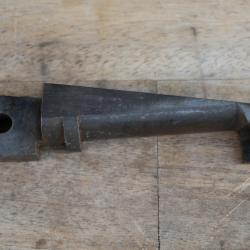 Auget de Fusil LEBEL1889/93, R35