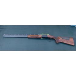 Rizzini Vertex