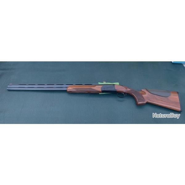 Rizzini Vertex