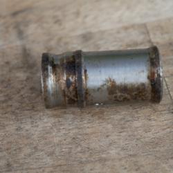 POUSSOIR DE MAGASIN POUR FUSIL LEBEL 1886 M 93 ET R35 REFABRICATION