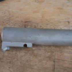 Pièce d'entrée de magasin pour fusil LEBEL 1886 M 93 et R35 REFABRICATION
