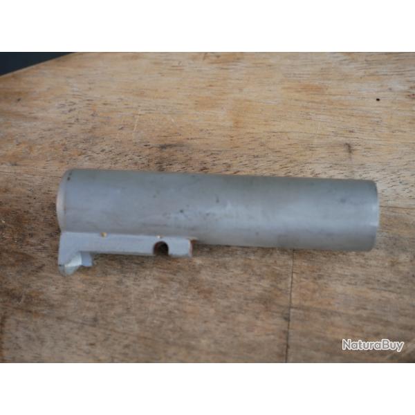 Pice d'entre de magasin pour fusil LEBEL 1886 M 93 et R35 REFABRICATION