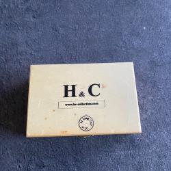 Kit H&C collection 41 LC