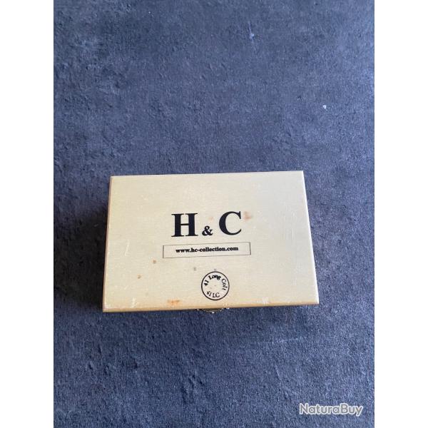 Kit H&C collection 41 LC