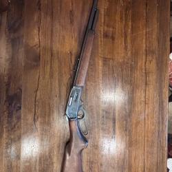 Marlin 444