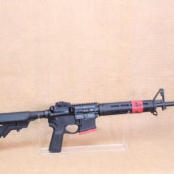 Springfield Armory Saint M-Lok calibre 223