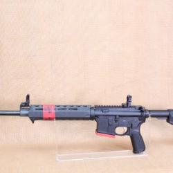 Springfield Armory Saint M-Lok en calibre 223