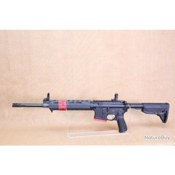Springfield Armory Saint M-Lok en calibre 223