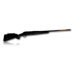 CARABINE A VERROU X BOLT T2 DISTANCE VARITECH ADJ 7RM