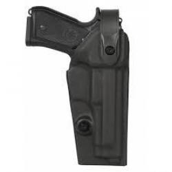 Holster Vegatek VKD804 Glock 17/22 AMZ Droitier