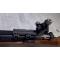 petites annonces chasse pêche : Mauser 83 sport version Libre 308w