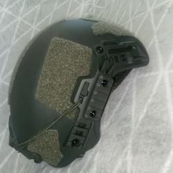 casque balistique lllA EXFIL (team weendy)